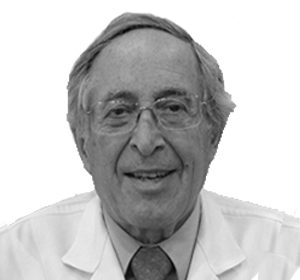 Dr. David Kershenobich Stalnikowitz