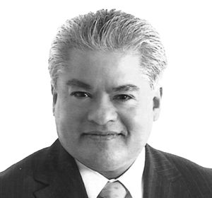 Dr. Jorge Rodríguez García