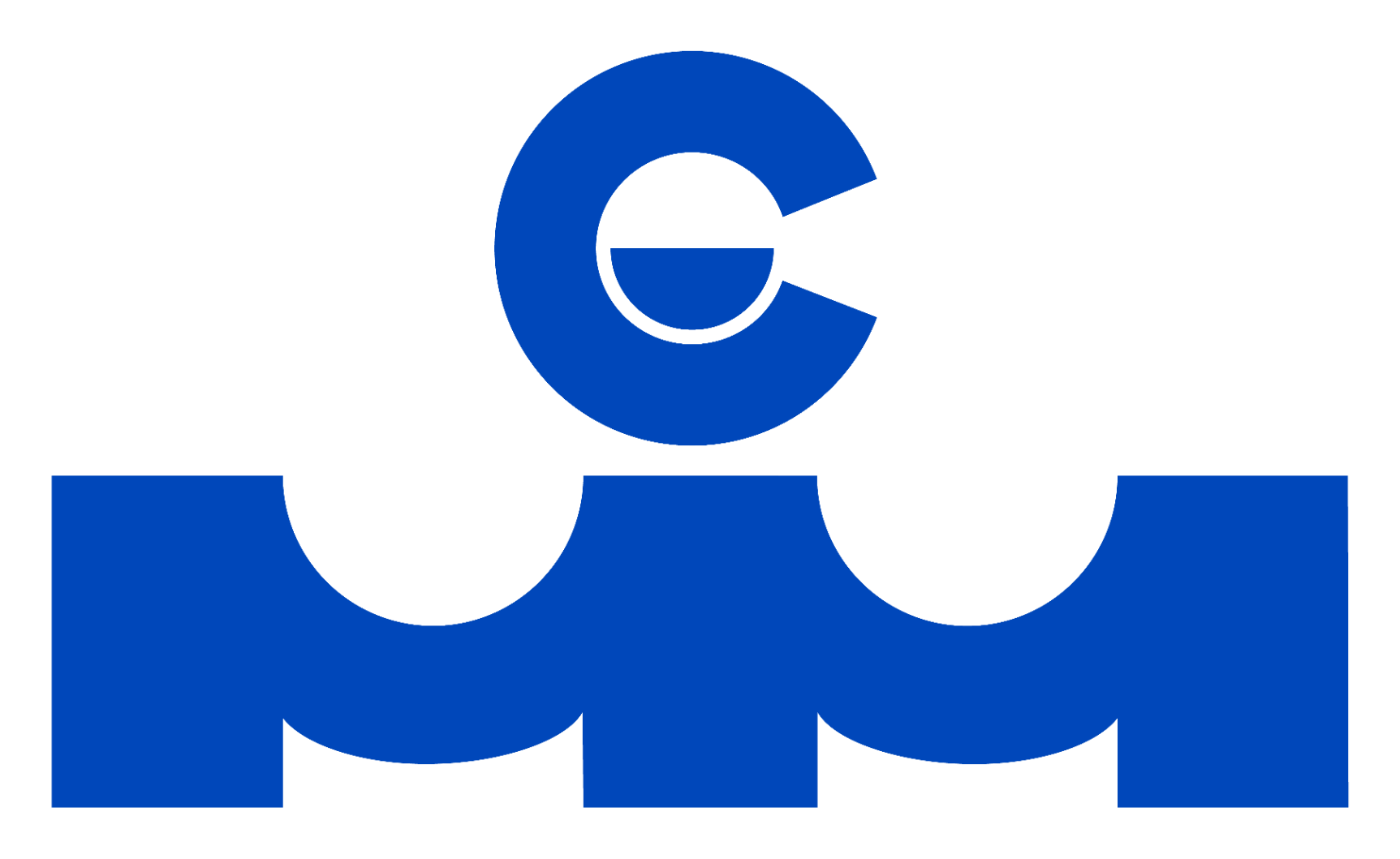 CMIM