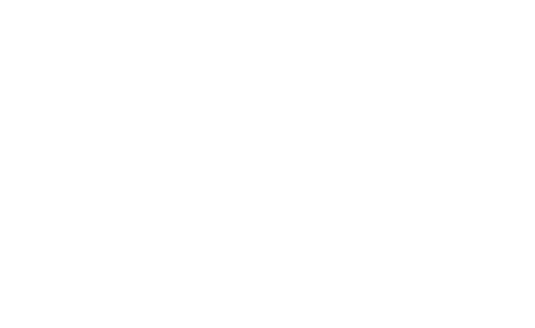 CMIM