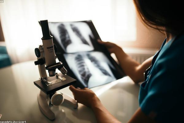 Derechos generales de los pacientes