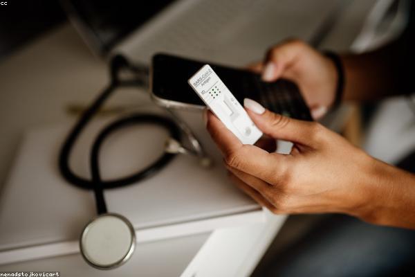 Guía de Buenas Prácticas de Atención Hospitalaria
